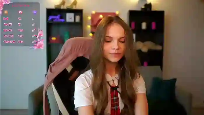 natasha-baae