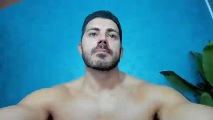 cutler-q