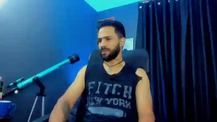 leo-diaz