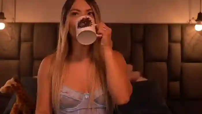khya