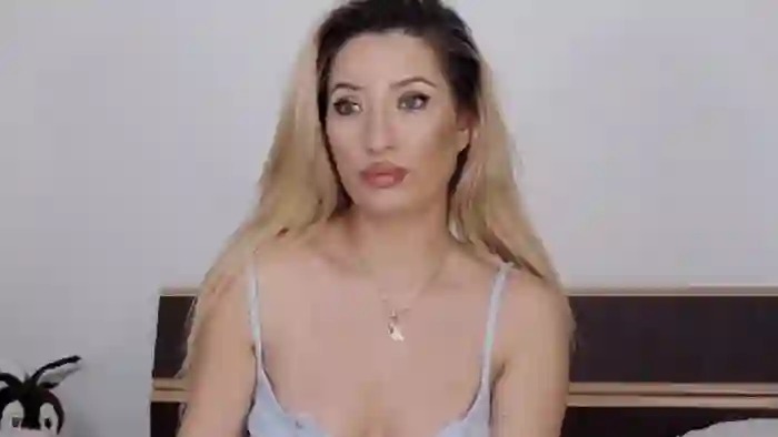 megan-blaze