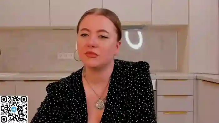 zara-courtney