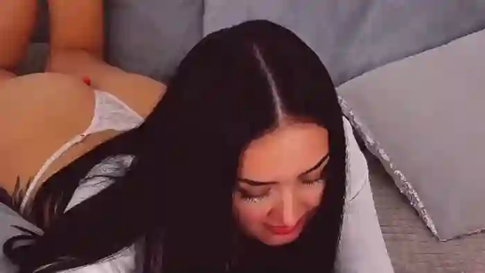 zoe-niickels