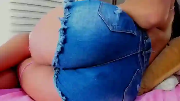 zoe-rouxx