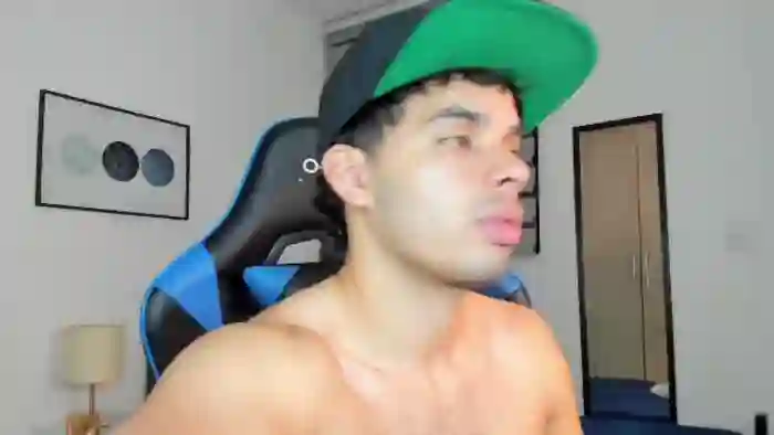 mateo-leone