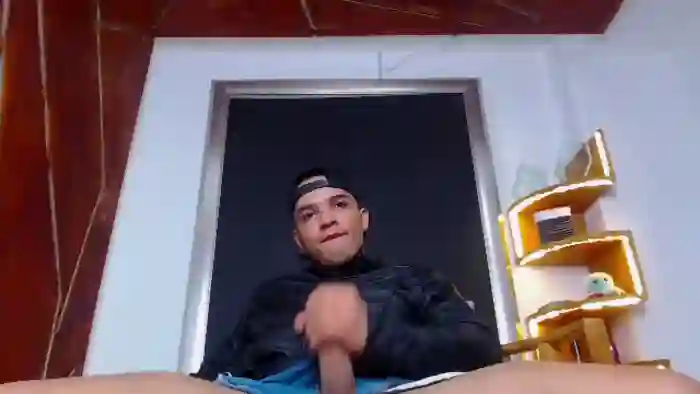 matius-coslink