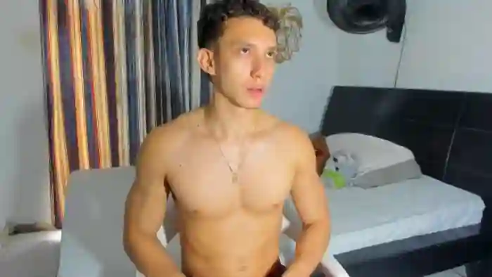 matthias-felix