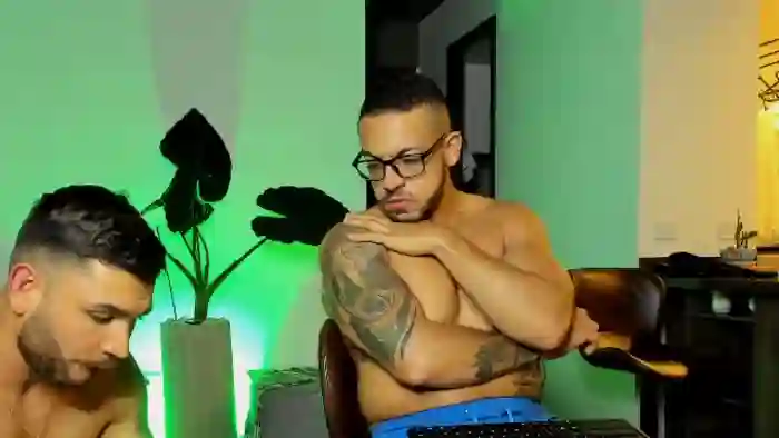 maximo-and-marcelo