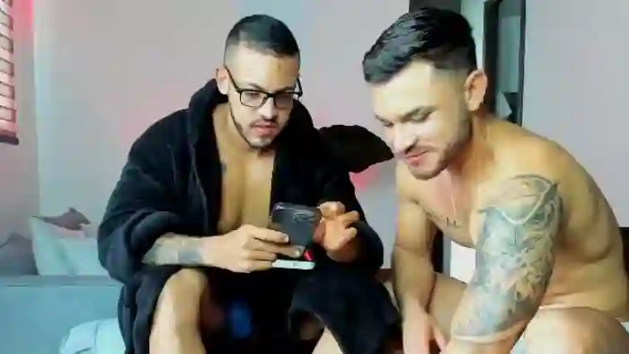 maximo-and-marcelo