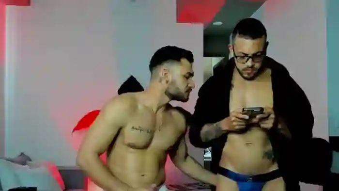 maximo-and-marcelo