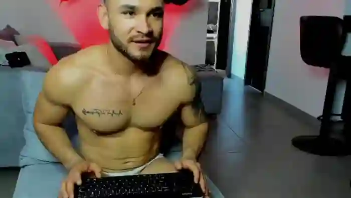 maximo-and-marcelo