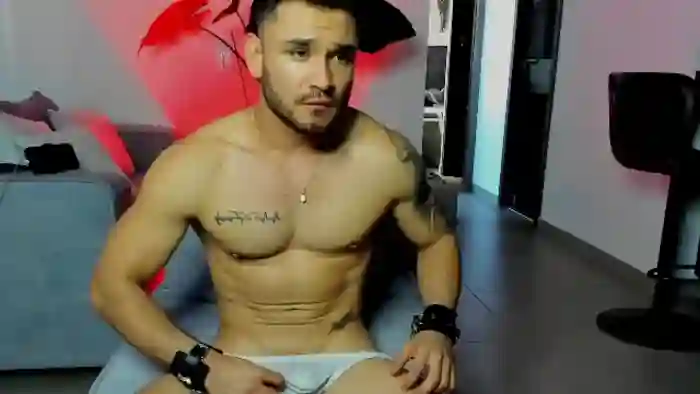 maximo-and-marcelo