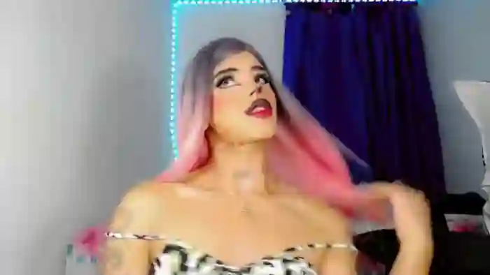 paola-balconi