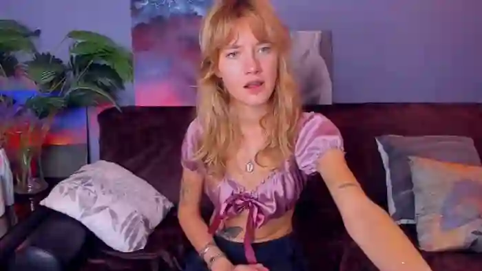 kristy-wierls