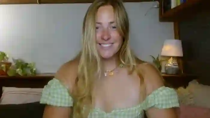 zoey-bell