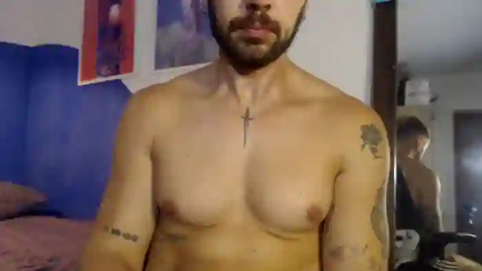matt-brandon