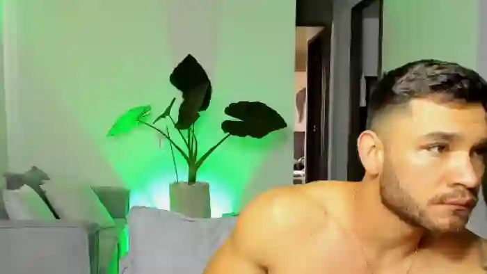 maximo-and-marcelo