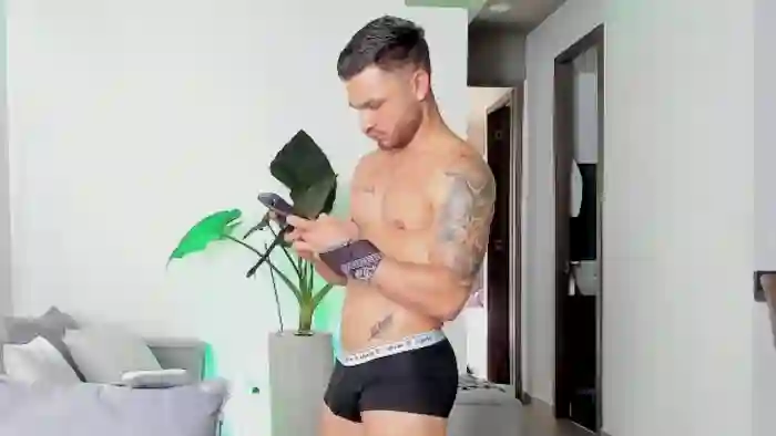 maximo-and-marcelo