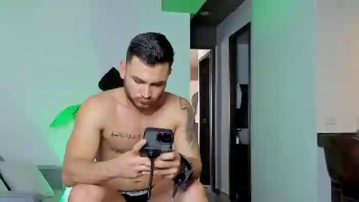 maximo-and-marcelo