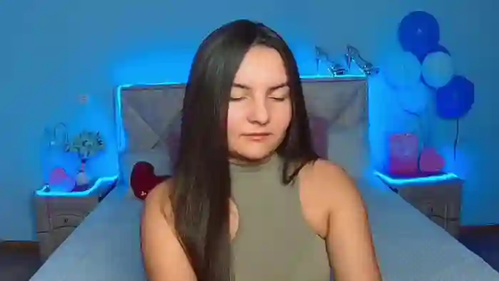 jasmine-asha
