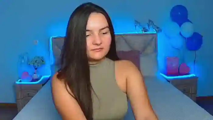 jasmine-asha