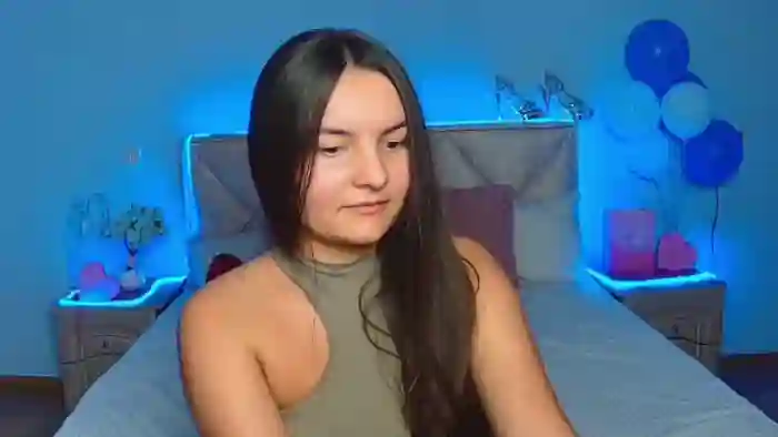 jasmine-asha