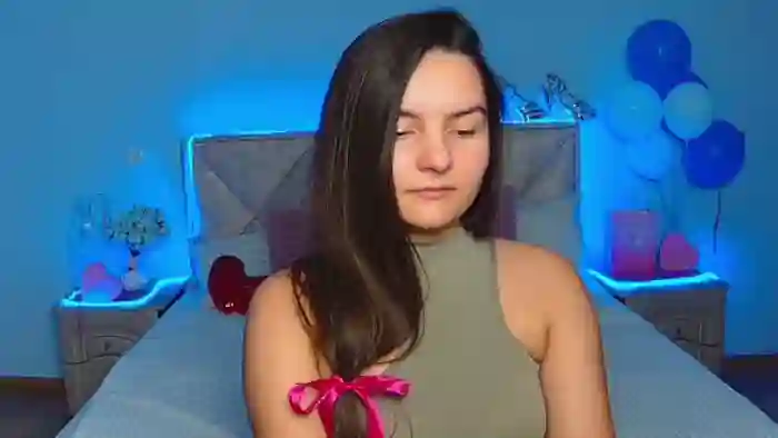 jasmine-asha