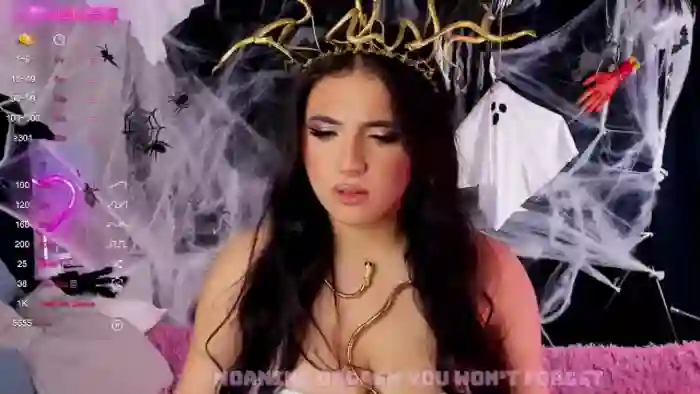 jenny-di