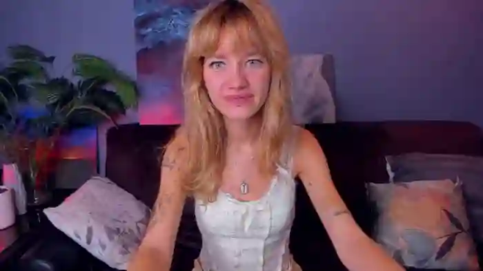kristy-wierls