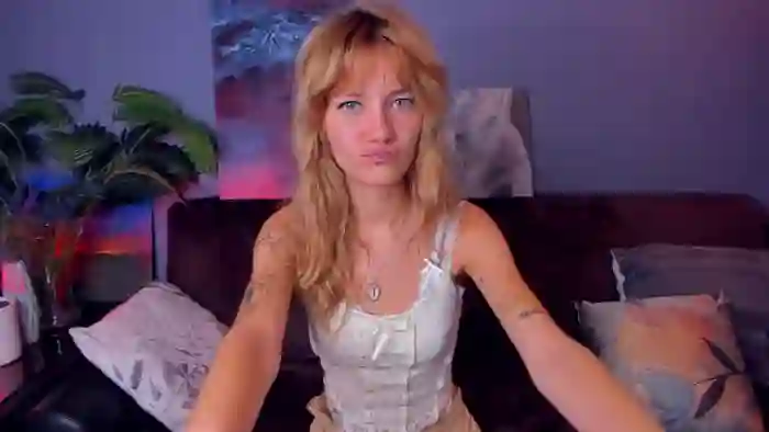 kristy-wierls