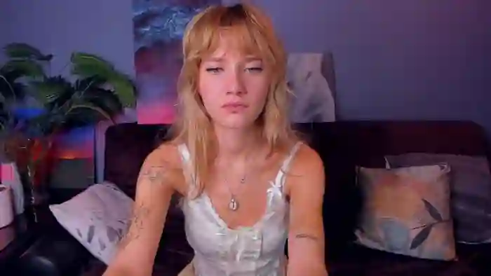 kristy-wierls