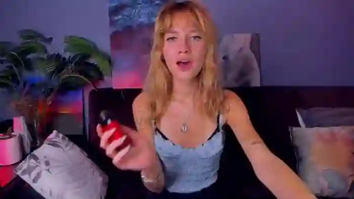 kristy-wierls