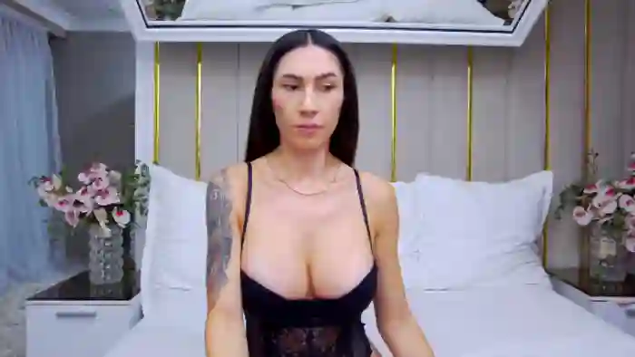 nadia-jaimes
