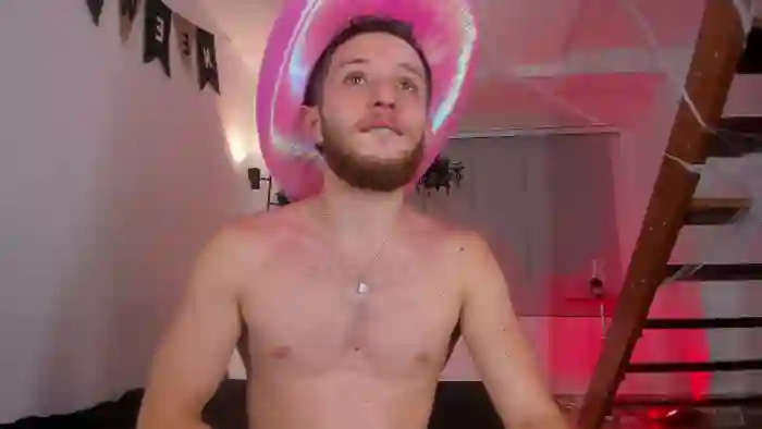 luke-hardy-and-cristian-ford