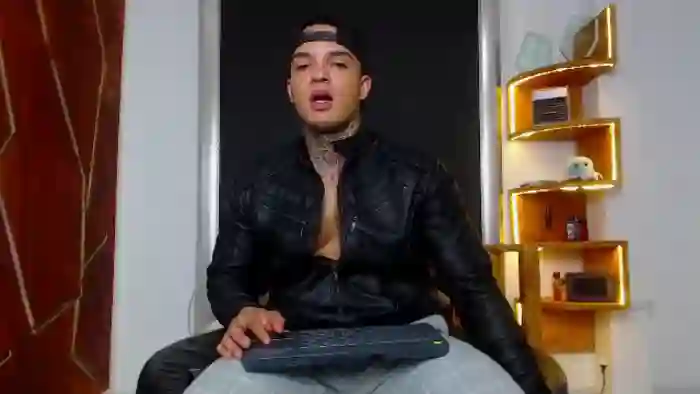 matius-coslink