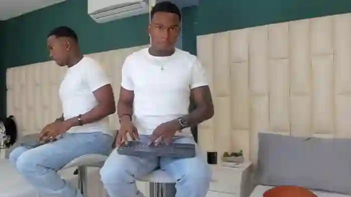 troy-khalil