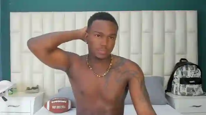 troy-khalil