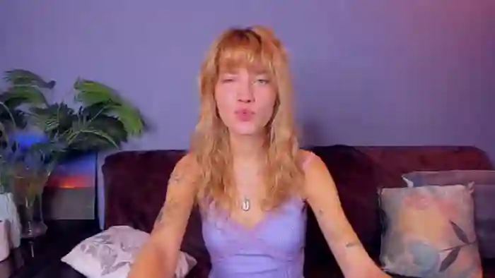 kristy-wierls