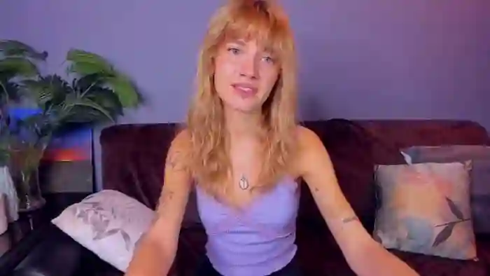 kristy-wierls