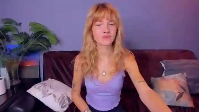 kristy-wierls
