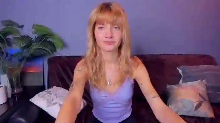 kristy-wierls