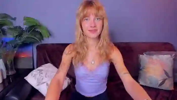 kristy-wierls
