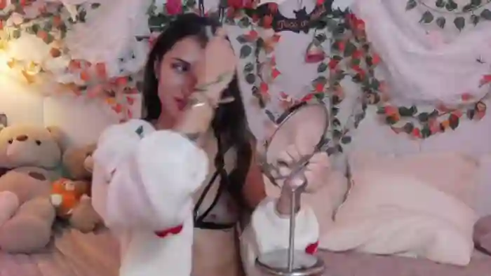 luci-lillo