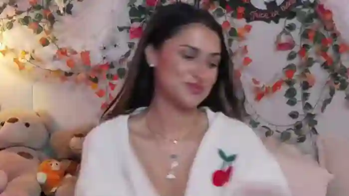 luci-lillo