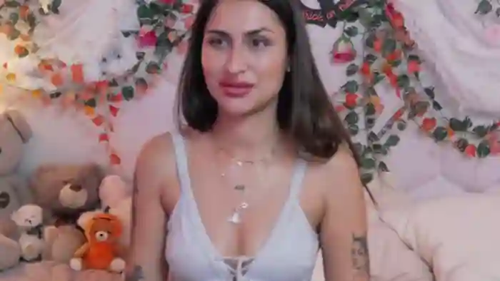 luci-lillo