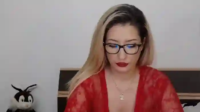 megan-blaze