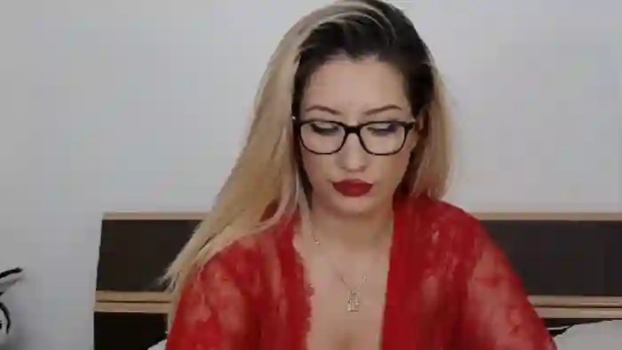 megan-blaze
