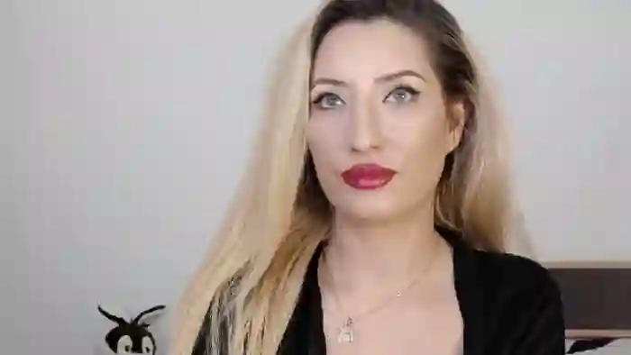 megan-blaze
