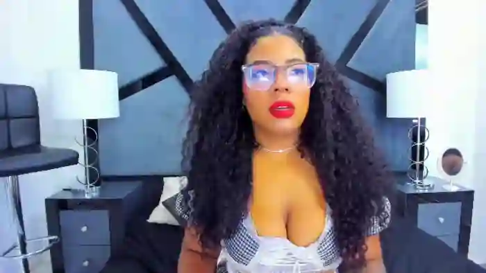 melany-tylor