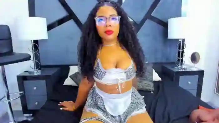 melany-tylor